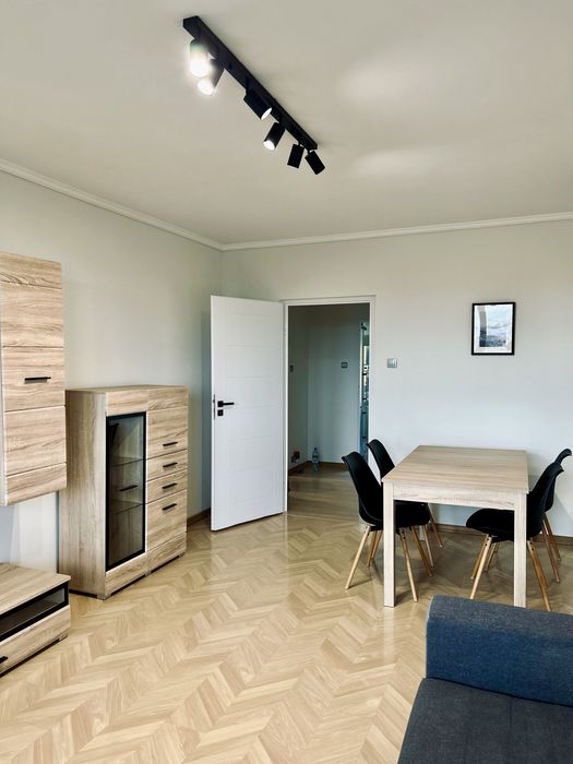 Mieszkanie – Siemianowice Śląskie - Widok 3