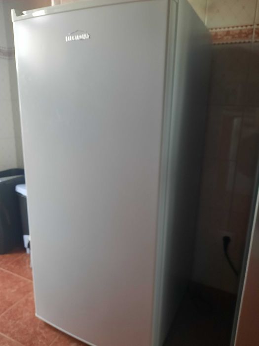 Frigorífico Electronia em excelente estado