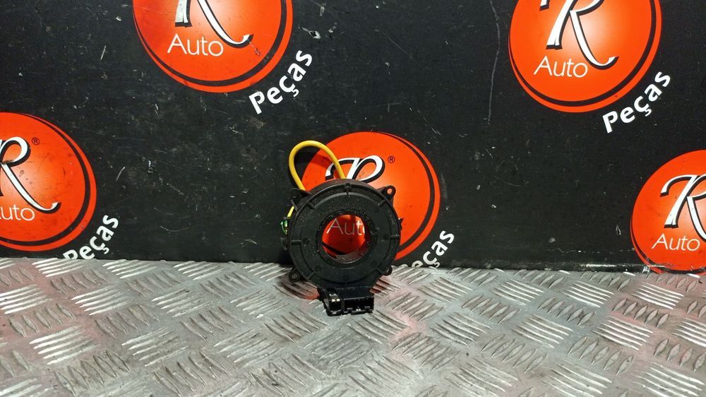 Fita De Airbags Rover 25 Hatchback (Rf)