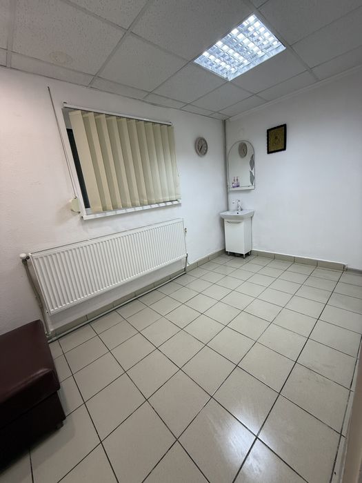 ПРОДАЖ Комерційного Приміщення ІВАНО-ФРАНКІВСЬК  ПАСІЧНА, 38