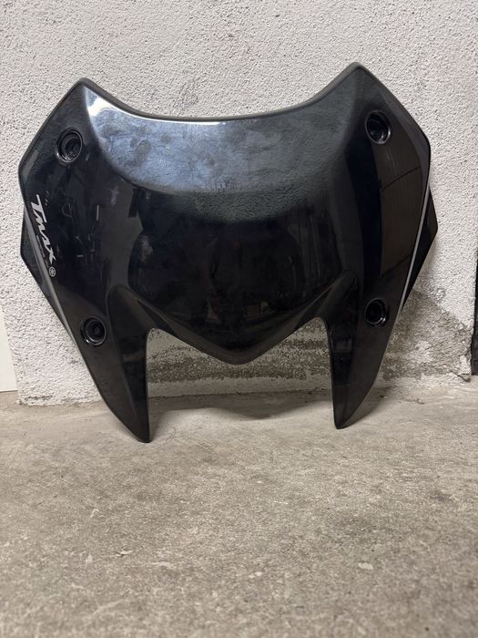 Tmax Viseira original