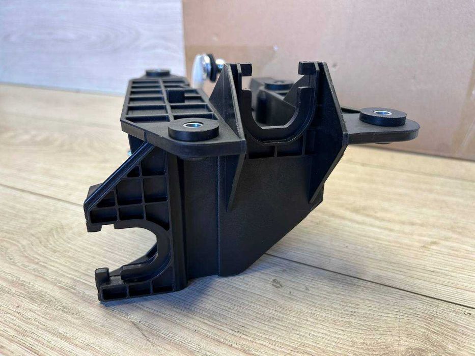 Кулиса Fiat Ducato Boxer Jumper Дукато Боксер Джампер 2.0 2.2 3.0