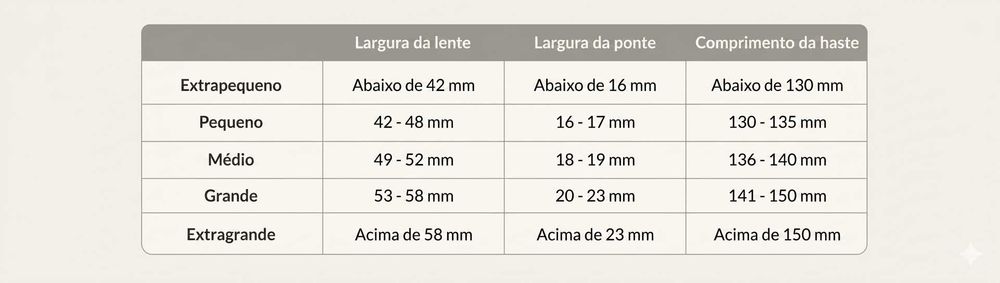 Armação Óculos de Grau Chilli Beans LV.MU.0999 2022 Multi + Clip-on Solar - Novo
