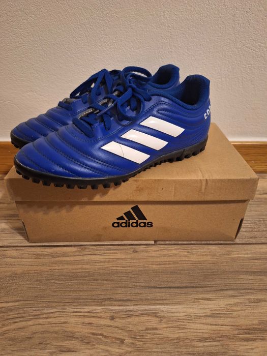 Buty TURFY roz 36