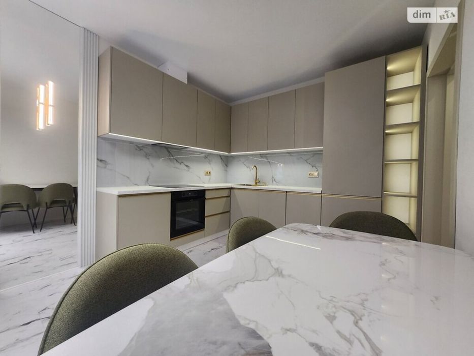 Кадор Таирово - 49 Жемчужина - 2ком, рассрочка, кредит