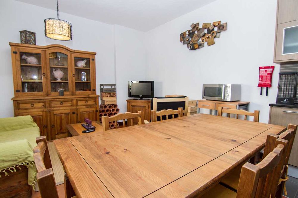 T1 para férias Armação de Pêra