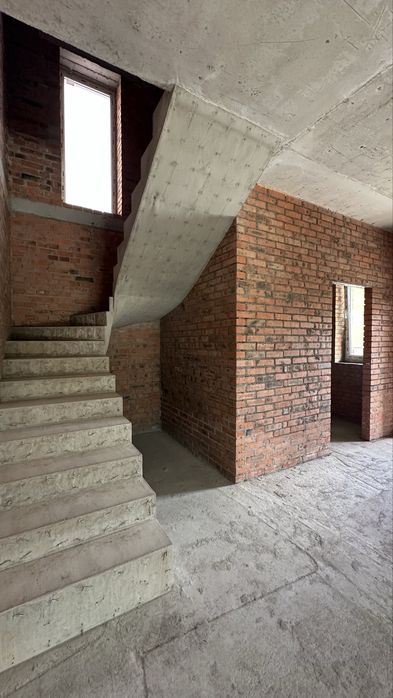 Продаж якісні БУДИНКИ, Стоянка 2, Ірпінь. 5 соток, 135 кв.м