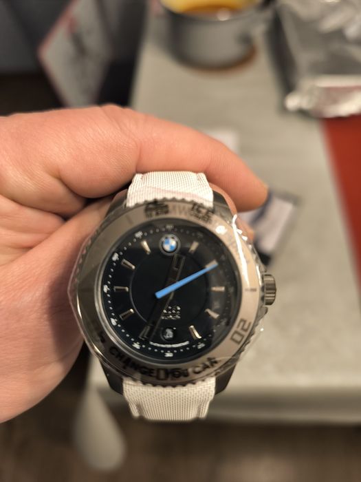 Ice Watch BMW Motorsport