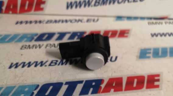 Парктроніки бу нові оригінал