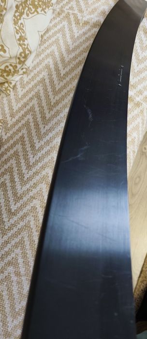 Samsung Soundbar M4500