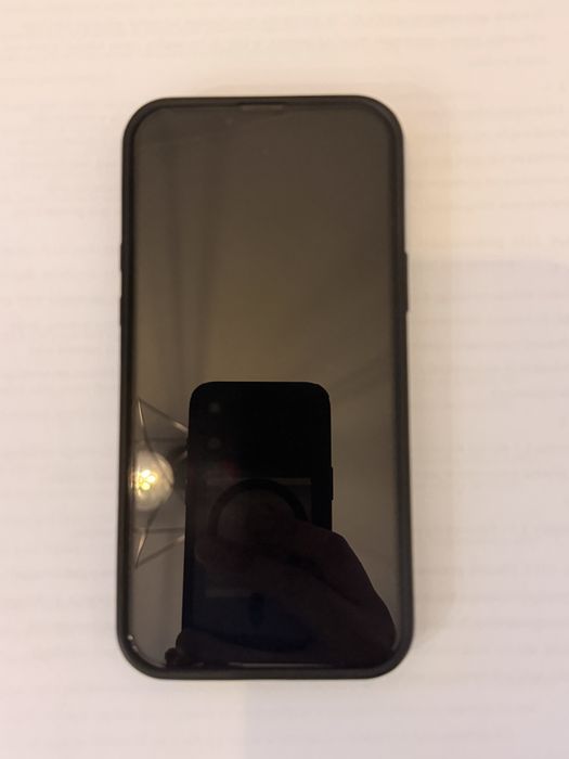 Iphon 13 pro max, 256gb