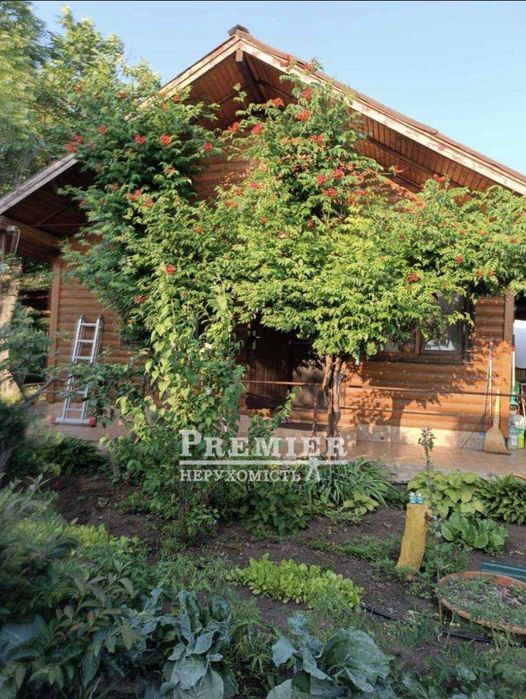 Продам сучасний двоповерховий будинок