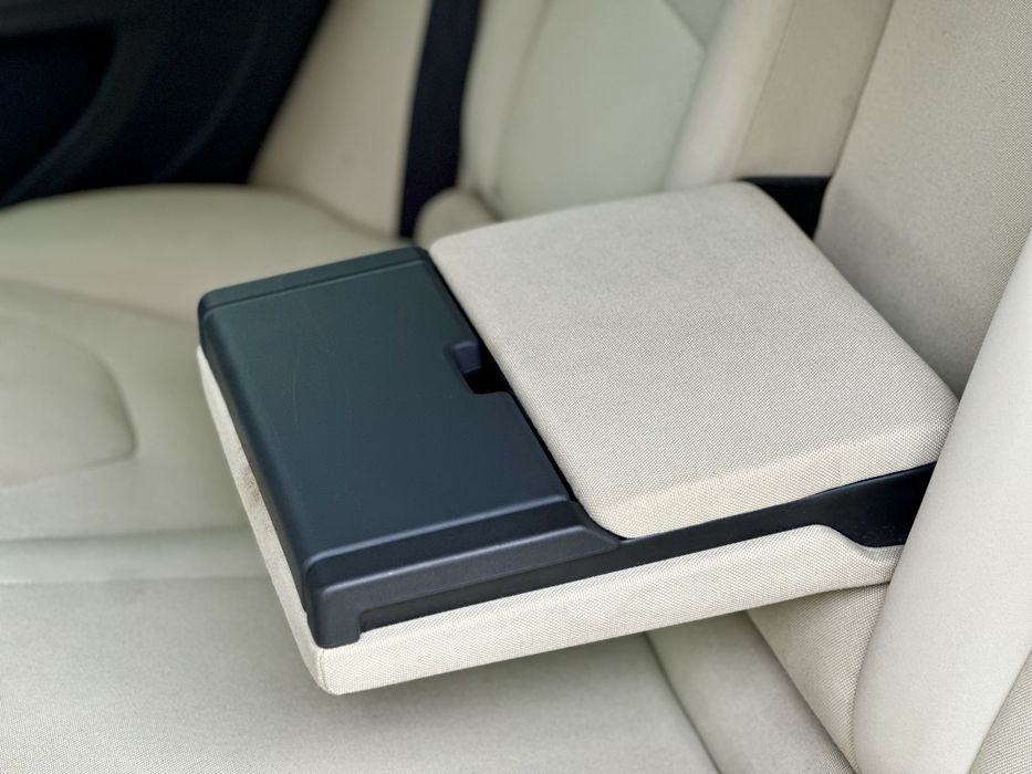 Volvo V60 2013 рік 1.6 diesel