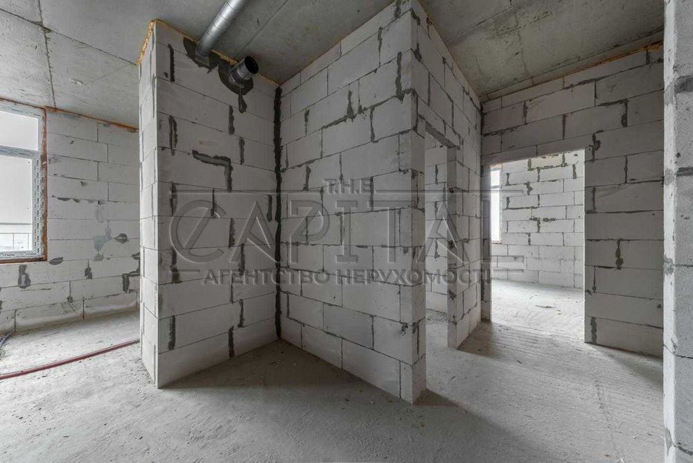 Продаж/Купити/3к Квартира/Henesi House/Хенесі Хаус/Хенеси Хаус/Тераса