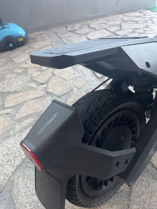 Navee nt5 max 1600w