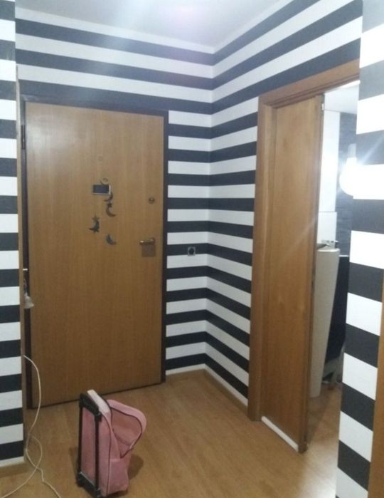Construções & Remodelações