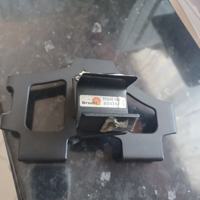 Tablet suporte para carro