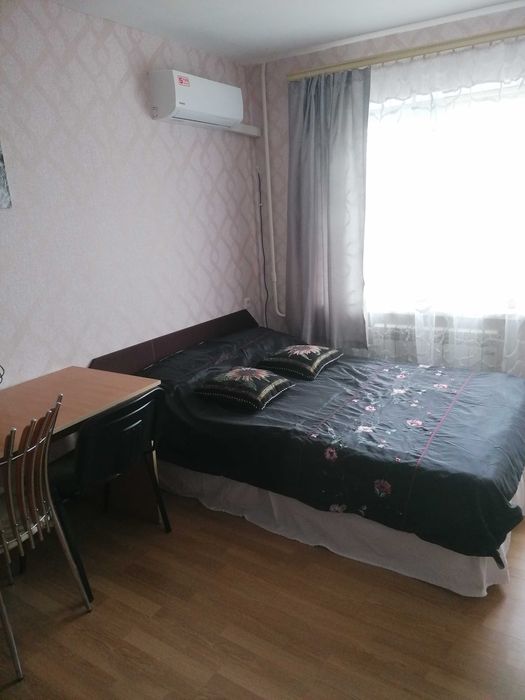 Подобово квартира на Оболоні біля метро Мінська навпроти Dream Town 1