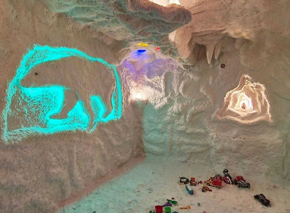 Продаж комерційного приміщення по Кам'янецькій