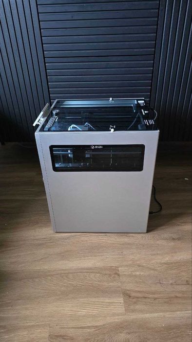 Drukarka 3D - QIDI Q2