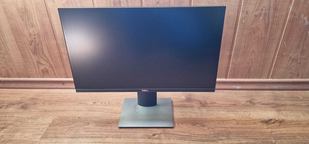 Dell P2219H 22” IPS Full HD - SUPER STAN |HDMI|Klasa Biznes|