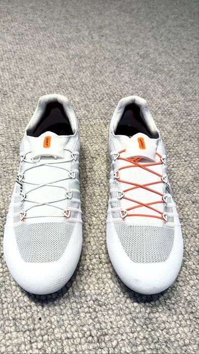 Sapatos DMT Pogi’s