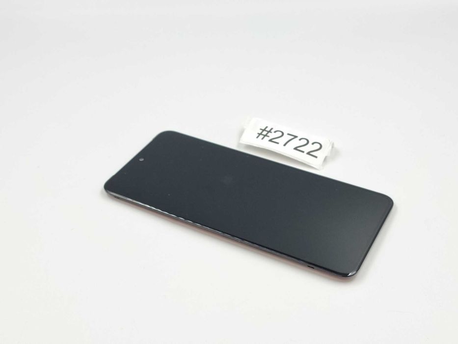 Google Pixel 8 Ekran Oryginalny Demontaż | #2722