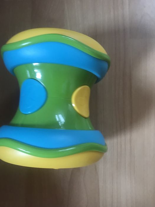 Zabawki grajace dla dzieci