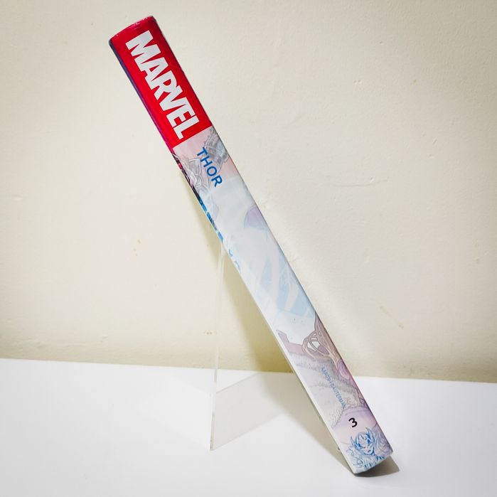 Thor vol.3 OHC (Marvel)