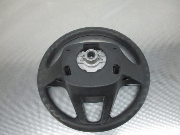 Volante de direção HYUNDAI i20 (PB, PBT)