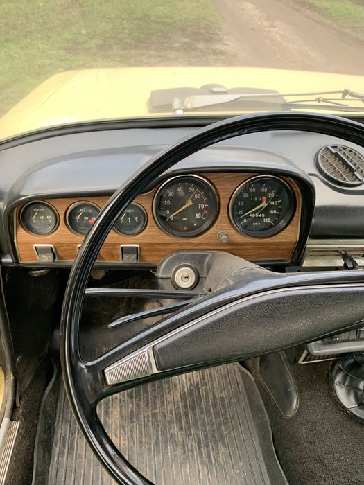 Продам авто ВАЗ 2103 ЦЕНА НА ОТДАЧУ