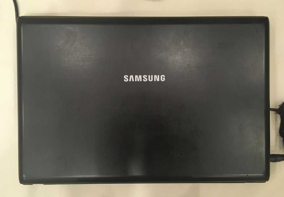 Ноутбук Samsung R519(Разборка)