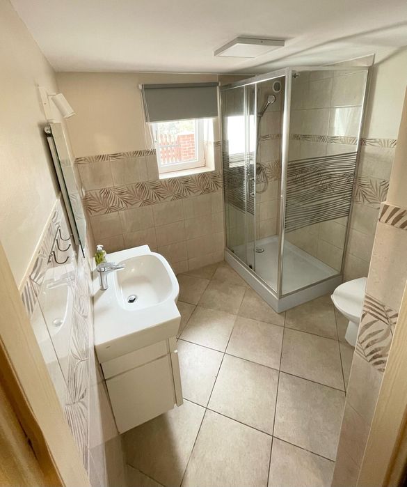 Agroturystyka Aksamitka Lubiąż. TANIE NOCLEGI.