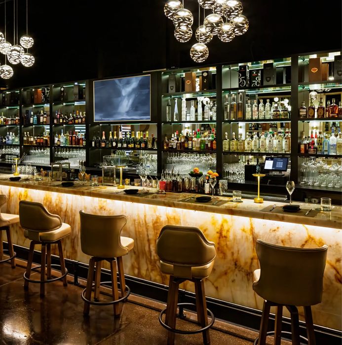 bar/restaurante viseu