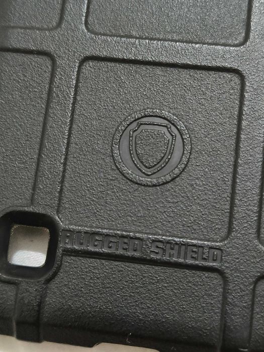 Capa Telemóvel Samsung A10