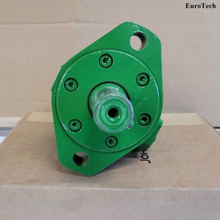 Hydromotor do opryskiwacza John Deere  WZW16581