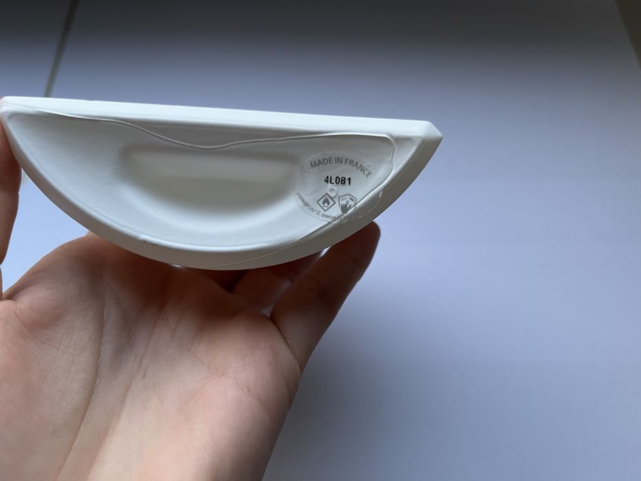 Masaki Paris Hana 80 ml