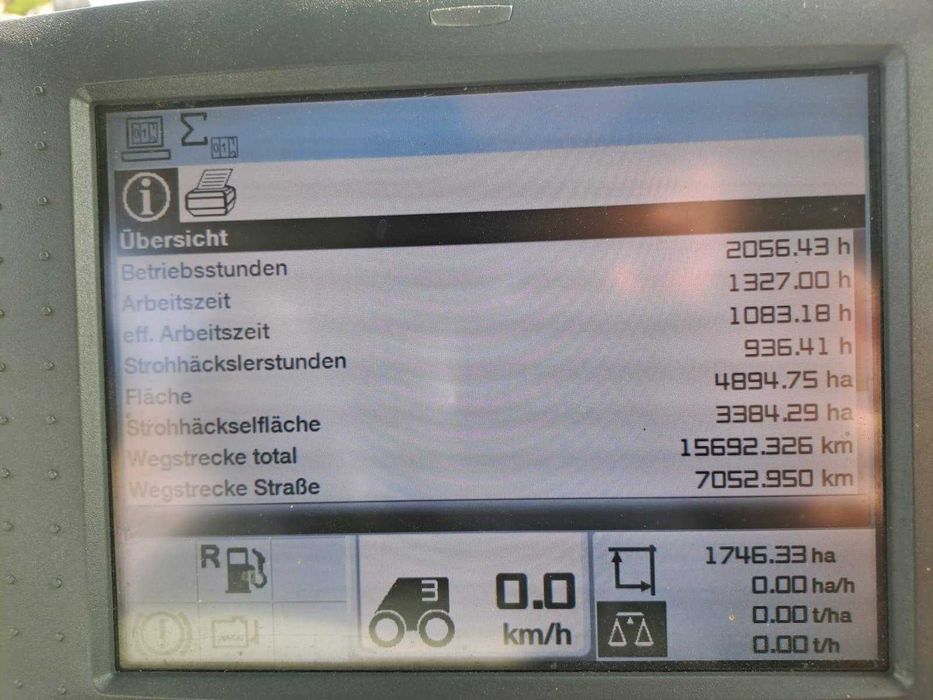 CLAAS LEXION 760 2017 + жатка V930