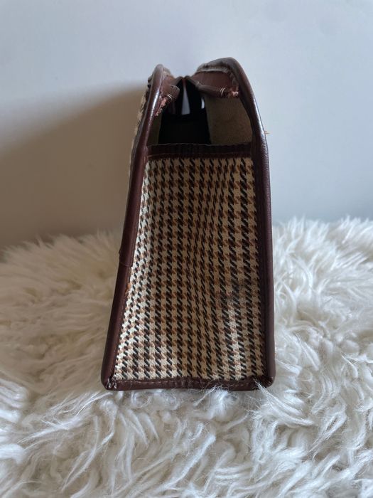 Bolsa Balenciaga. Vintage