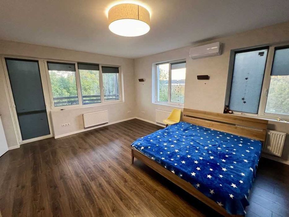 Продам дом на берегу Днепра с. Приднепровское