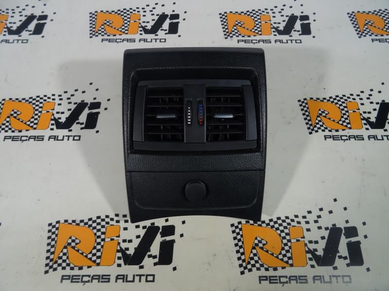 Consola central BMW 1 (F20)