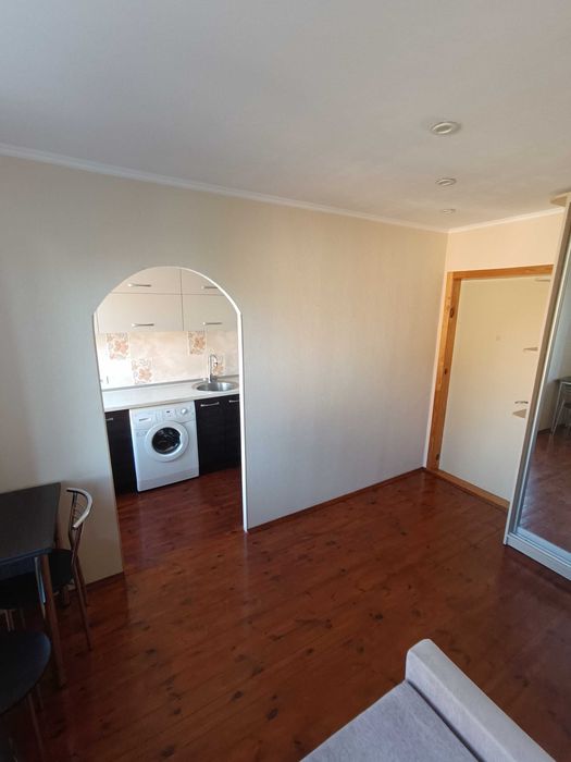 Продаж * Smartika*