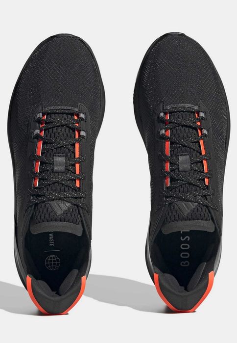 Adidas sportswear Avery