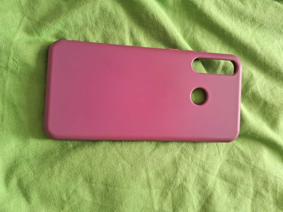 Чохол для телефону