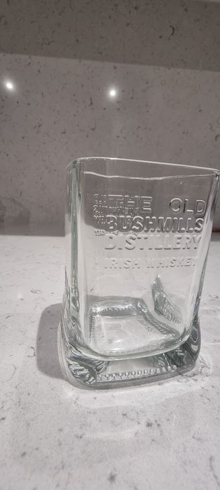 Conjunto jarros e copos