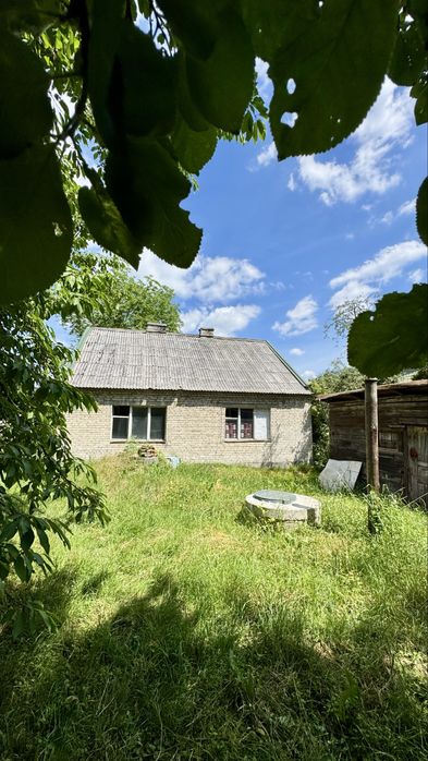 Продаж будинку з ділянкою 17.5сот, Винники