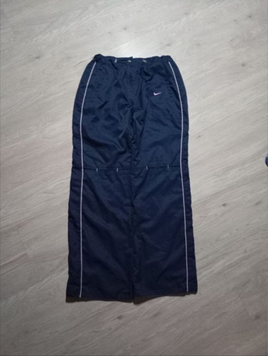 Балонові штани Nike