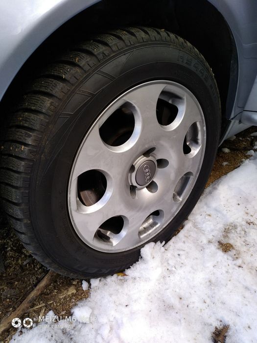 разборка Audi s~line a6 c5 2003 Шрот а4 б5 б6 б7 Ремонт СТО