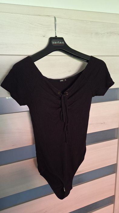 Mega Paka ubrań damskich w roz. S / XS / 34 / 36