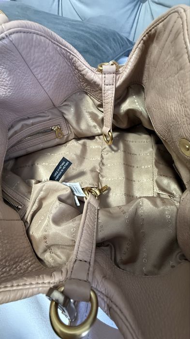 Сумка Marc Jacobs